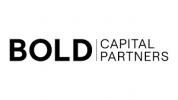 Bold Capital Partners